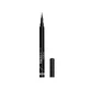 DEB E/LINER PEN 24H EXTRA MATT
