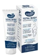 SAUBER DEO TOTAL BODY CREAM
