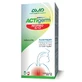 Actigerm Respiro 0-12 siroop 200 ml