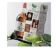 CARPE 100ML MG