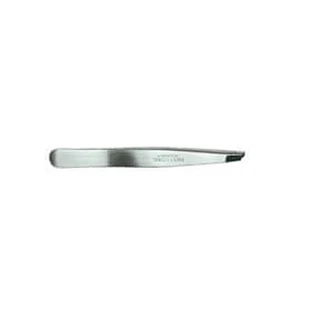 KALOS SOLINGEN STAINLESS STEEL PLIERS OBL