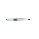 KALOS SOLINGEN STAINLESS STEEL PLIERS OBL