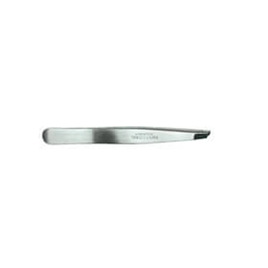 KALOS SOLINGEN STAINLESS STEEL PLIERS OBL