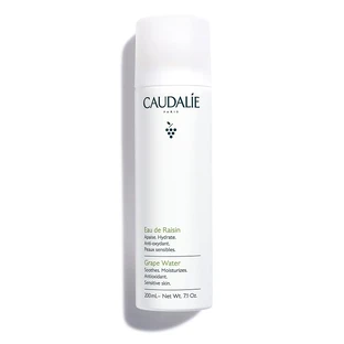 Traubenwasser 200ml 2021