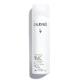 Traubenwasser 200ml 2021