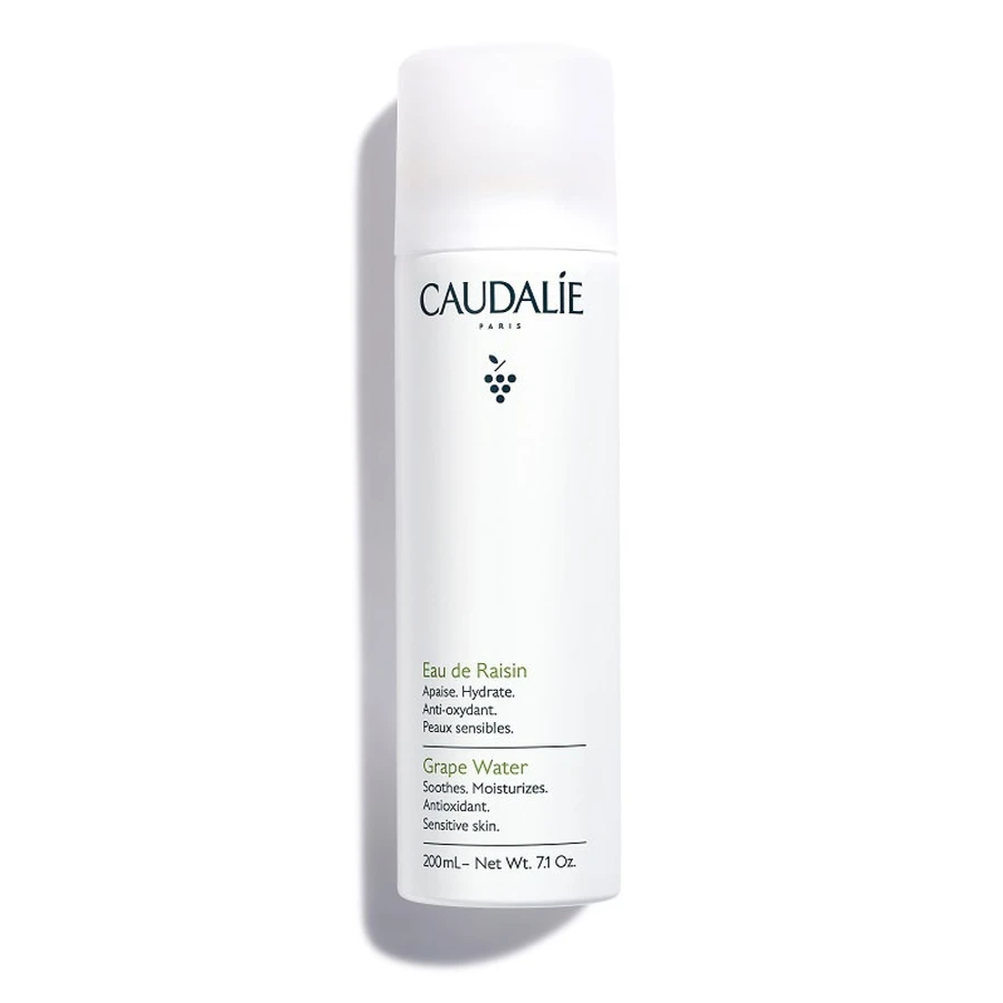 Traubenwasser 200ml 2021