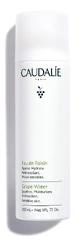 Grape Water 200ml 2021