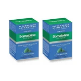SOMAT Skin Ex Cell.Exp.60 Cpr