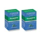 SOMAT Skin Ex Cell.Exp.60 Cpr