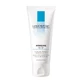 Hydreane Riche cremă hidratantă pentru piele sensibilă 40ml