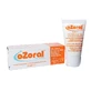 OZORAL Ozon-Hydrogel 10ml