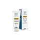 GUAM DUO Slimming Day Treatment