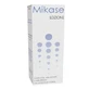 MIKASE Lotion Spray 100ml