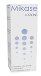 MIKASE Loción Spray 100ml