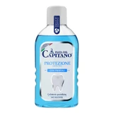 CICCARELLI GUMS MOUTHWASH