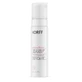 Korff Intense Barrier Reinigungsmousse 200 ml