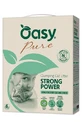 OY MIN P STRONG PW N/FRAGR 6L