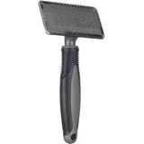 FLAMINGO UNIVERSAL COMFORT CARDING BRUSH TG. "M"
