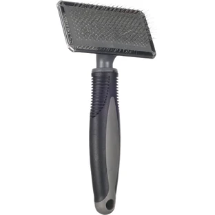 FLAMINGO UNIVERSAL COMFORT CARDING BRUSH TG. "M"
