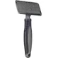 FLAMINGO UNIVERSAL COMFORT CARDING BRUSH TG. "M"