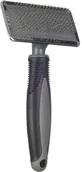 FLAMINGO UNIVERSAL COMFORT CARDING BRUSH TG. "M"