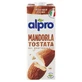Alpro Mandel 1l