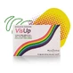 VISUP 30CPS