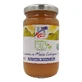 FsC Quince Compote 220g