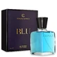 CAPUCCI U BLUE EDP 100 VAPO