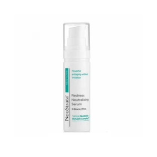 Neostrata Rötungen neutralisierendes Serum 29 G