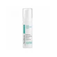 Neostrata Rötungen neutralisierendes Serum 29 G