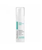 Neostrata Redness Neutralizing Serum 29 G