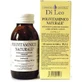 Natural Polyvitamin 100 Tablets By Leo