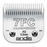 ANDIS HOOFDMAAT 7FC 3,2 MM