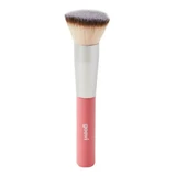 Goovi Buffer Foundation Kwast