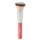 Pinceau de fond de teint Goovi Buffer