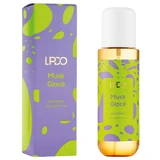 LPDO HAIR&BODY SPRAY MUSK GLAC