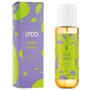 LPDO HAAR&BODY SPRAY MUSK GLAC