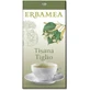 LINDEN HERBAL TEA 100G