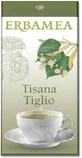 TILA TISANA 100G