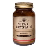 Solgar Vita C Crystals 125 g