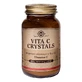 Solgar Vita C Cristales 125 g