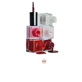 KORFF MK NAIL POLISH 04