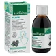 PLAVIR IMMUNE DEFENSES200ML