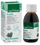 PLAVIR IMMUNE DEFENSES200ML