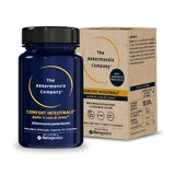 Akkermansia Intestine 30 Tablets