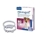 Prevendog 0-25kg Virbac 2 Collares