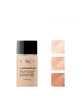 Filorga Flash Nude Fluido 00 Light