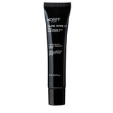 KORFF MK FOND LONG LASTING 01