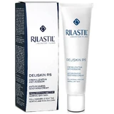 Rilastil Deliskin Rs Cream 40ml